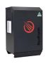 Red Earth Energy Storage RE1SR1-SG5-1RE4.1 SunRise Mini